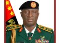 Efficient career planning key to tackling security challenges– COAS