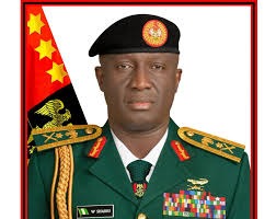 Efficient career planning key to tackling security challenges– COAS
