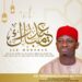 Eid-ul-Fitr: Ajia Felicitates Emir of Ilorin, Kwara Government, Nigerians