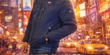 Gospel artiste mentors next generation of singers through music ‘Okemmuo’