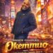 Gospel artiste mentors next generation of singers through music ‘Okemmuo’
