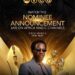 AMVCA 12 Nominees Unveiled This Sunday Live on GOtv & DStv