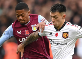 European Top Leagues Deliver Blockbuster Weekend Live on SuperSport