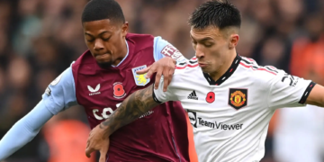 European Top Leagues Deliver Blockbuster Weekend Live on SuperSport