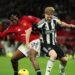 Newcastle vs Man United Headline Midweek PL Action Live on SuperSport