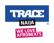 When the Music You Know Becomes a Story You Can Watch