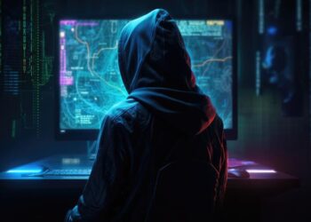 The Hidden Tax of Piracy: How Illegal Streaming is Hurting Africa’s Creative Economy