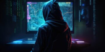 The Hidden Tax of Piracy: How Illegal Streaming is Hurting Africa’s Creative Economy