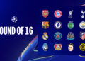 Premier League Clubs’ Fight for UCL Survival Live on SuperSport
