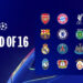 Premier League Clubs’ Fight for UCL Survival Live on SuperSport