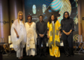 AMVCA 12 Unveils Head Judge, Sponsors and Return of Icons Night