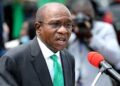 ‘$4.5bn fraud’: EFCC pressured me to implicate Emefiele, co-defendant tells court