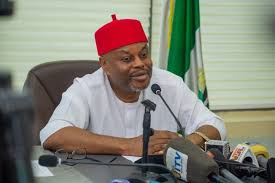 EXCLUSIVE: FG panel nails Uche Nnaji, confirms ex-minister forged UNN certificate