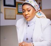 Court affirms final forfeiture of $13m traced to Aisha Achimugu’s firm to Nigeria’s Govt.