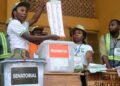 Voter apathy poses serious threat to democratic governance – Experts