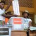 Voter apathy poses serious threat to democratic governance – Experts