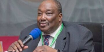 2027 Elections: APC One party state might lead to no contest – SAN