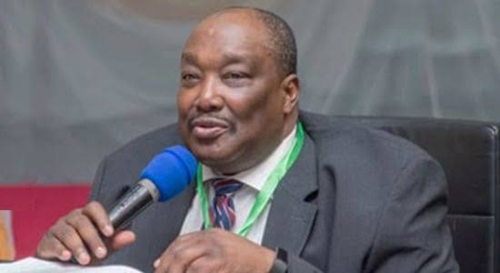 2027 Elections: APC One party state might lead to no contest – SAN