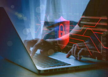 Piracy in Nigeria: Who Really Pays the Price?