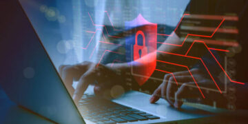 Piracy in Nigeria: Who Really Pays the Price?