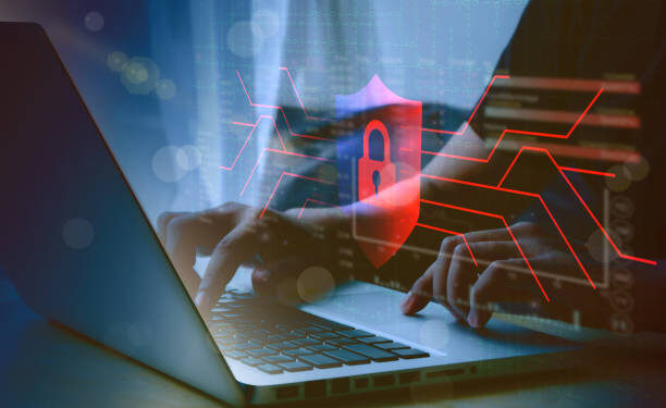 Piracy in Nigeria: Who Really Pays the Price?