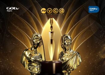 AMVCA 12: The Yard, The Low Priest and Mother of the Brides Score AMVCA 12 Nominations