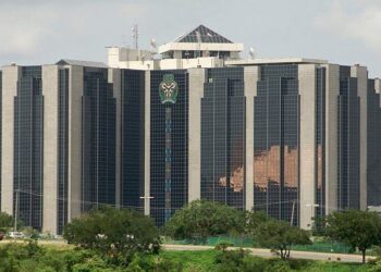 Five Banking Services That Are Now Completely Free Under New CBN Guide