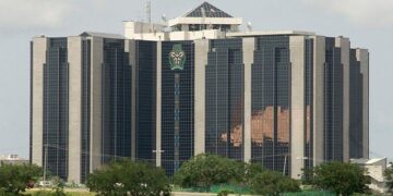 Five Banking Services That Are Now Completely Free Under New CBN Guide