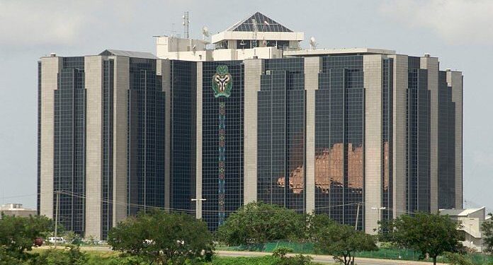 Five Banking Services That Are Now Completely Free Under New CBN Guide