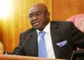 Supreme Court reserves judgment in appeal to validate David Mark-led ADC faction