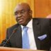 Supreme Court reserves judgment in appeal to validate David Mark-led ADC faction