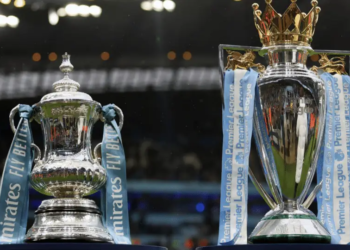 League and Cup Drama Anchor European Football Weekend Live on SuperSport