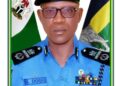 Easter: AIG Zone 5 pledges adequate security, urges residents to report suspicions