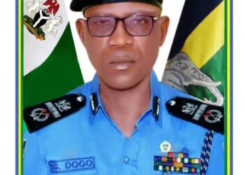 Easter: AIG Zone 5 pledges adequate security, urges residents to report suspicions
