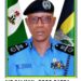Easter: AIG Zone 5 pledges adequate security, urges residents to report suspicions