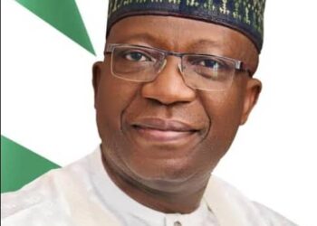 Easter: NILDS DG Felicitates Christians, Urges Prayers for Nigeria