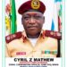 FRSC Zone 5 headquarters gets new Zonal Commanding Officer