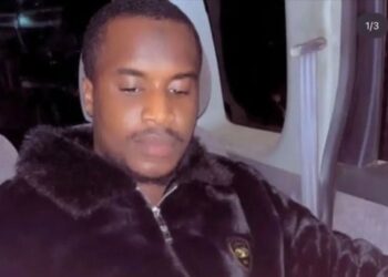 ‘He was shot in his room’ — family rejects army’s account of NYSC member’s killing, demands probe