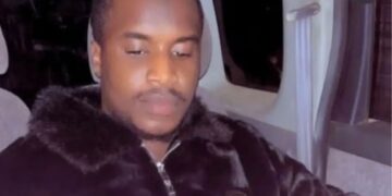 ‘He was shot in his room’ — family rejects army’s account of NYSC member’s killing, demands probe