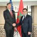 US Reiterates Recognition of Morocco’s Sovereignty Over Sahara
