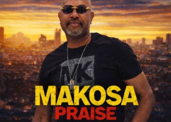 My ‘Makosa Praise’ builds faith, brings hope – Ehanire