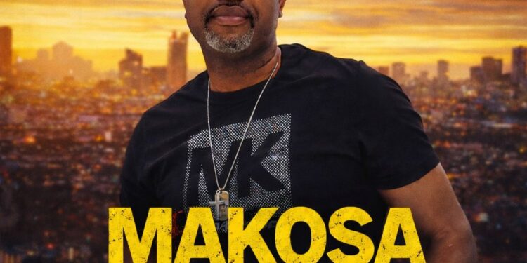 My ‘Makosa Praise’ builds faith, brings hope – Ehanire