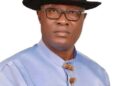 Oborevwori refocusing Delta through project conceptualisation, construction, delivery – Timi