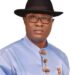 Oborevwori refocusing Delta through project conceptualisation, construction, delivery – Timi
