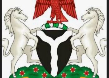 FG unveils initiatives to fast-track Justice, ease prison congestion