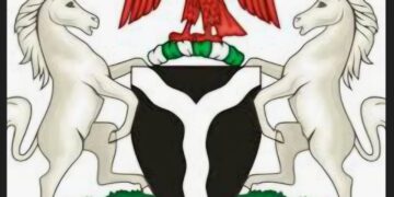 FG unveils initiatives to fast-track Justice, ease prison congestion