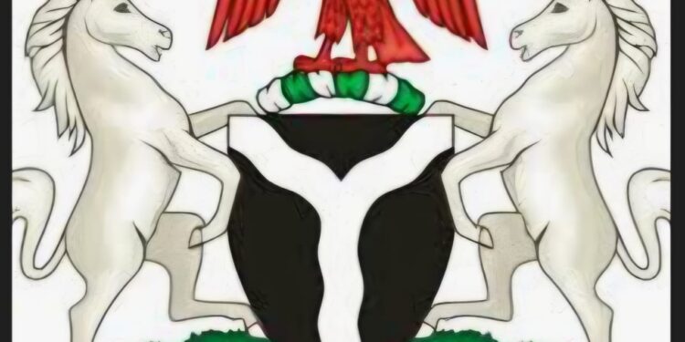 FG unveils initiatives to fast-track Justice, ease prison congestion