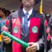 From Convocation Ground to the Red Chamber: Ibrahim Ajia Signals Readiness to Deploy Scholarship, Leadership for Kwara’s Rescue
