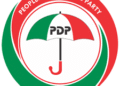 Supreme Court reserves judgment in PDP internal leadership tussle