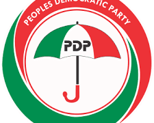 Supreme Court reserves judgment in PDP internal leadership tussle